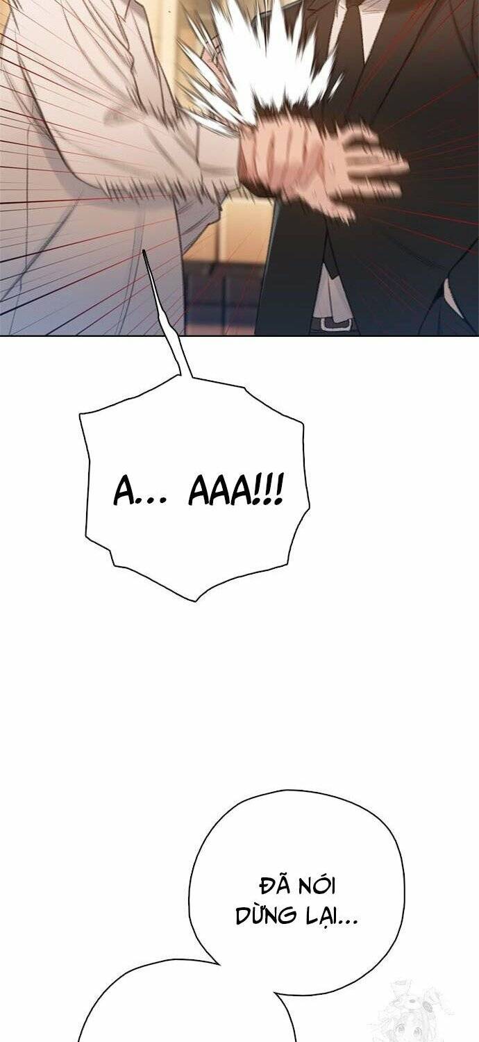 Nhìn trước tương lai - Chapter 11 - Page 14