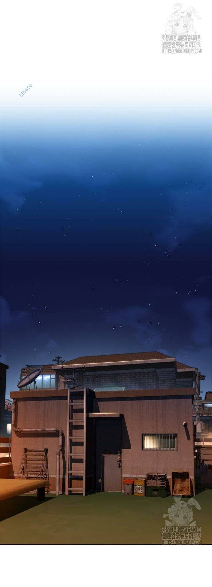 Nhìn trước tương lai - Chapter 11 - Page 16