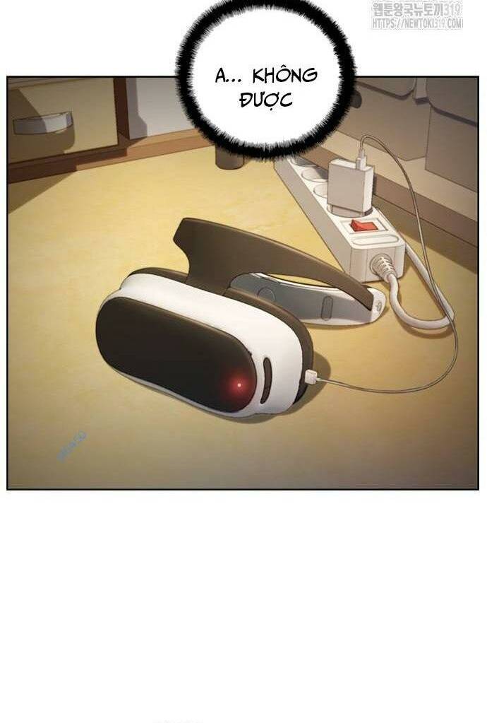 Nhìn trước tương lai - Chapter 11 - Page 23