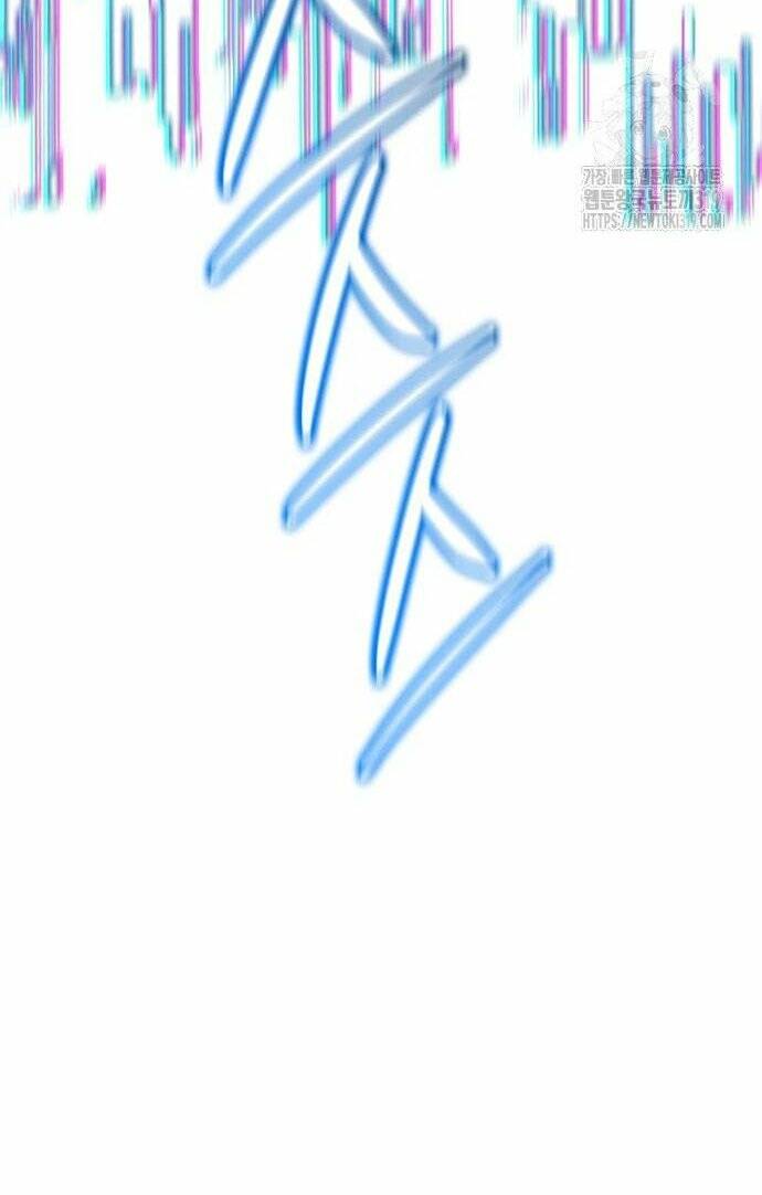 Nhìn trước tương lai - Chapter 11 - Page 42