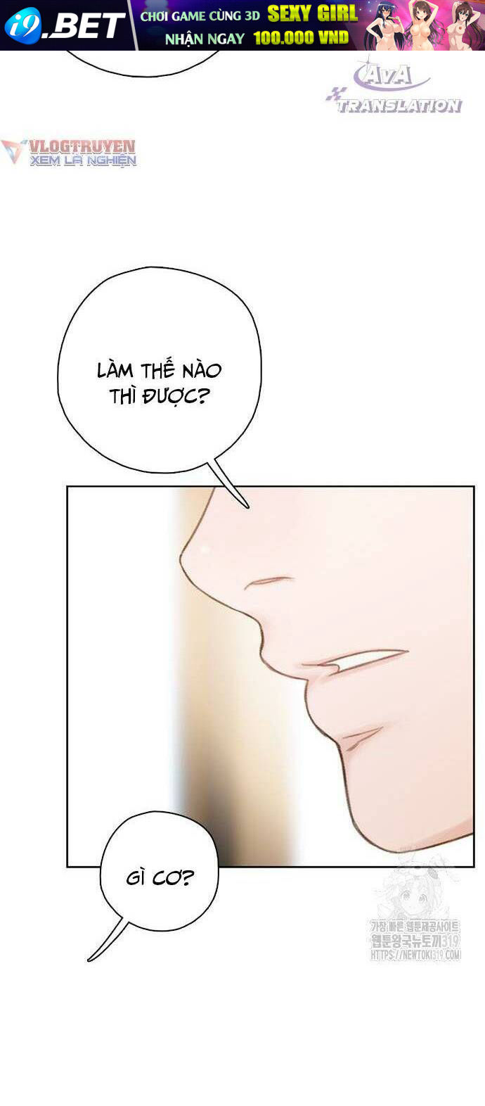 Nhìn trước tương lai - Chapter 11 - Page 62