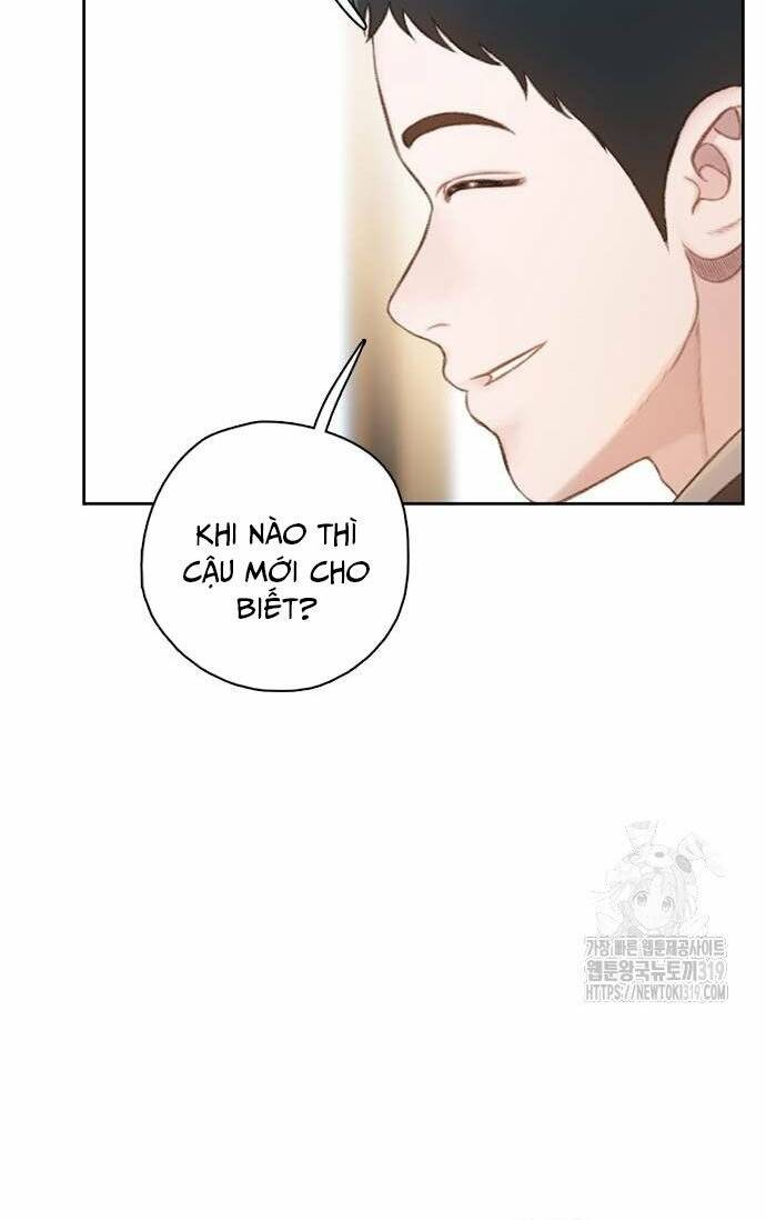 Nhìn trước tương lai - Chapter 11 - Page 70