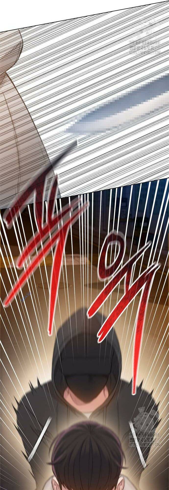 Nhìn trước tương lai - Chapter 11 - Page 75