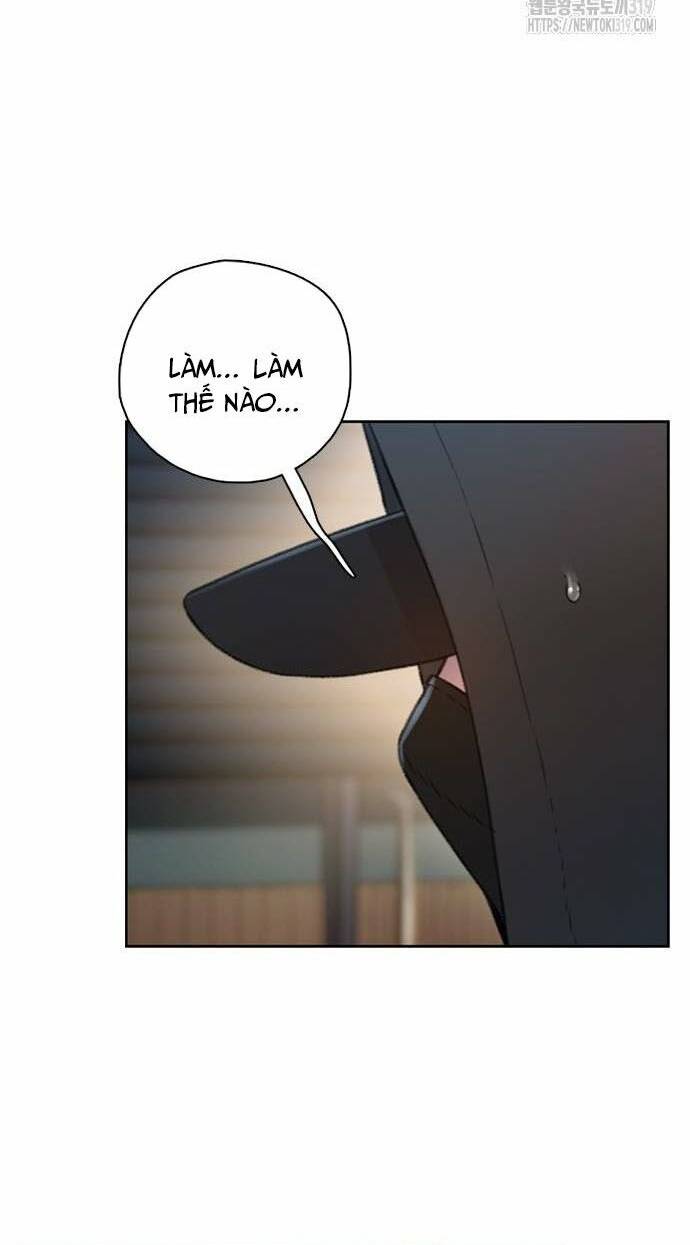 Nhìn trước tương lai - Chapter 11 - Page 80