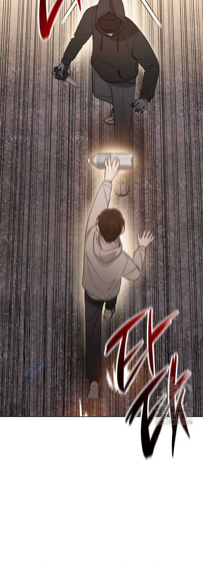 Nhìn trước tương lai - Chapter 11 - Page 88