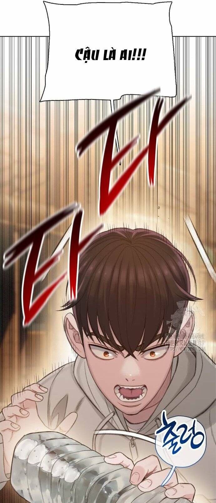 Nhìn trước tương lai - Chapter 11 - Page 89