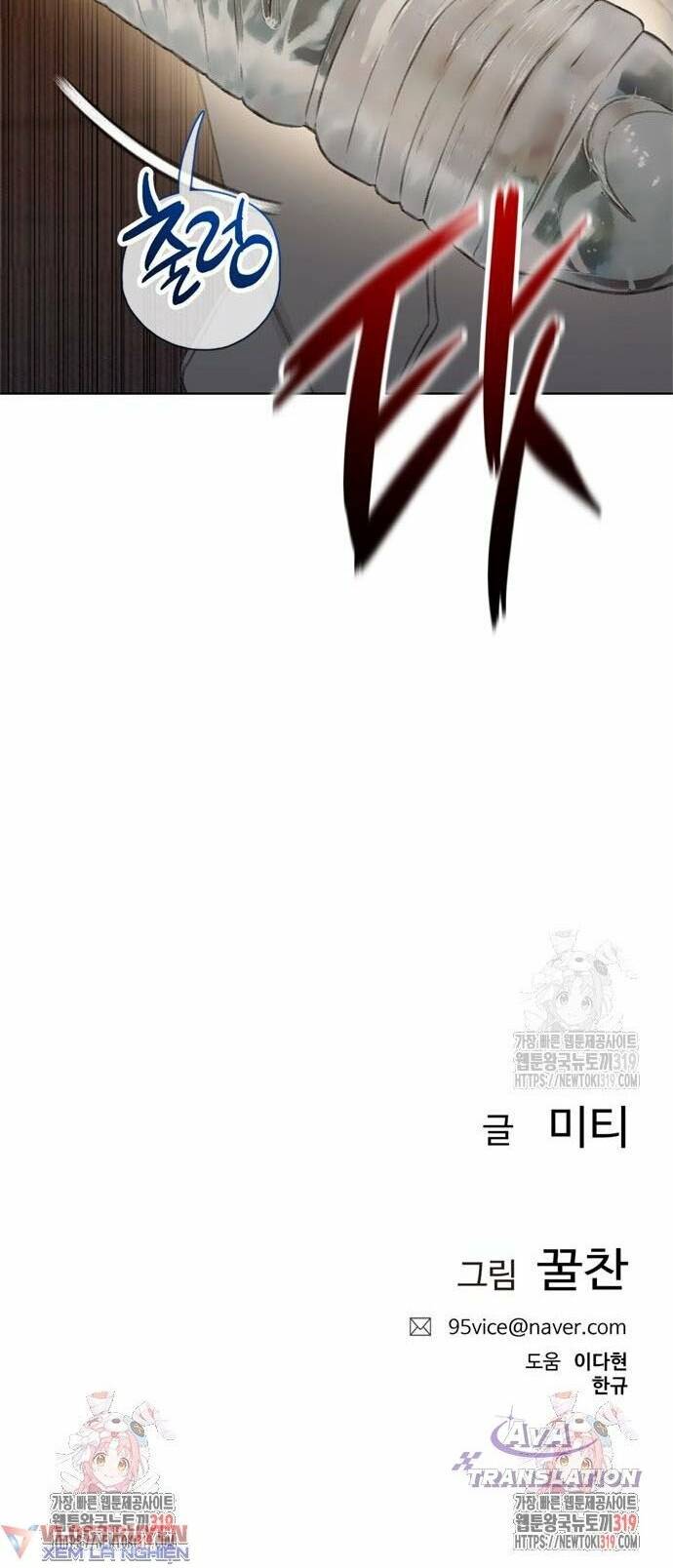 Nhìn trước tương lai - Chapter 11 - Page 90