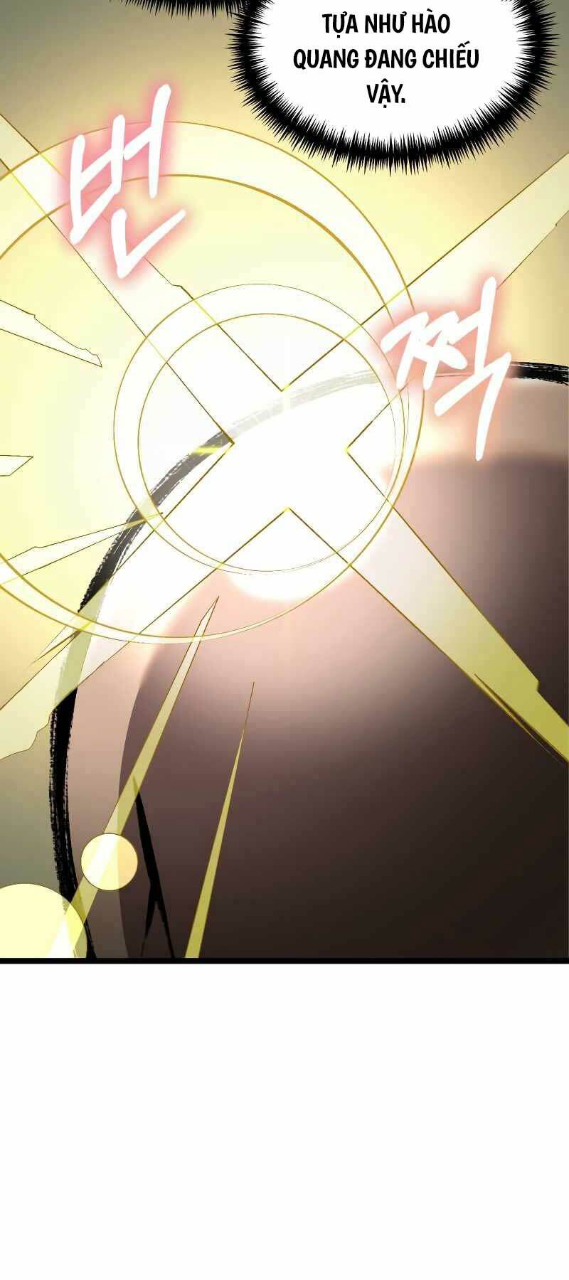 Hắc Kị Sĩ Thiên Tài Giới Hạn Thời Gian - Chapter 38 - Page 12