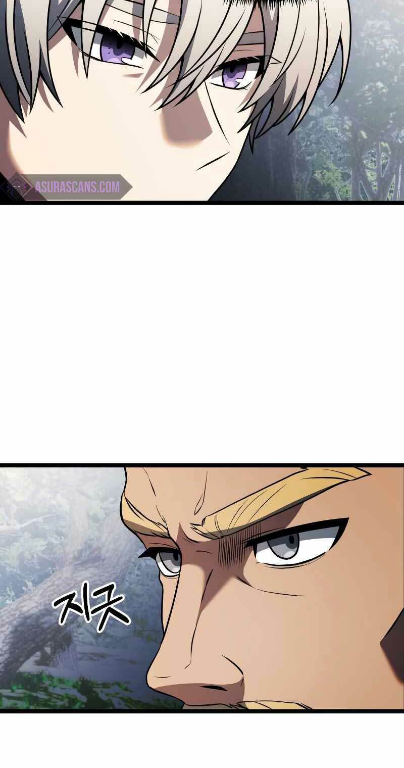 Hắc Kị Sĩ Thiên Tài Giới Hạn Thời Gian - Chapter 38 - Page 16