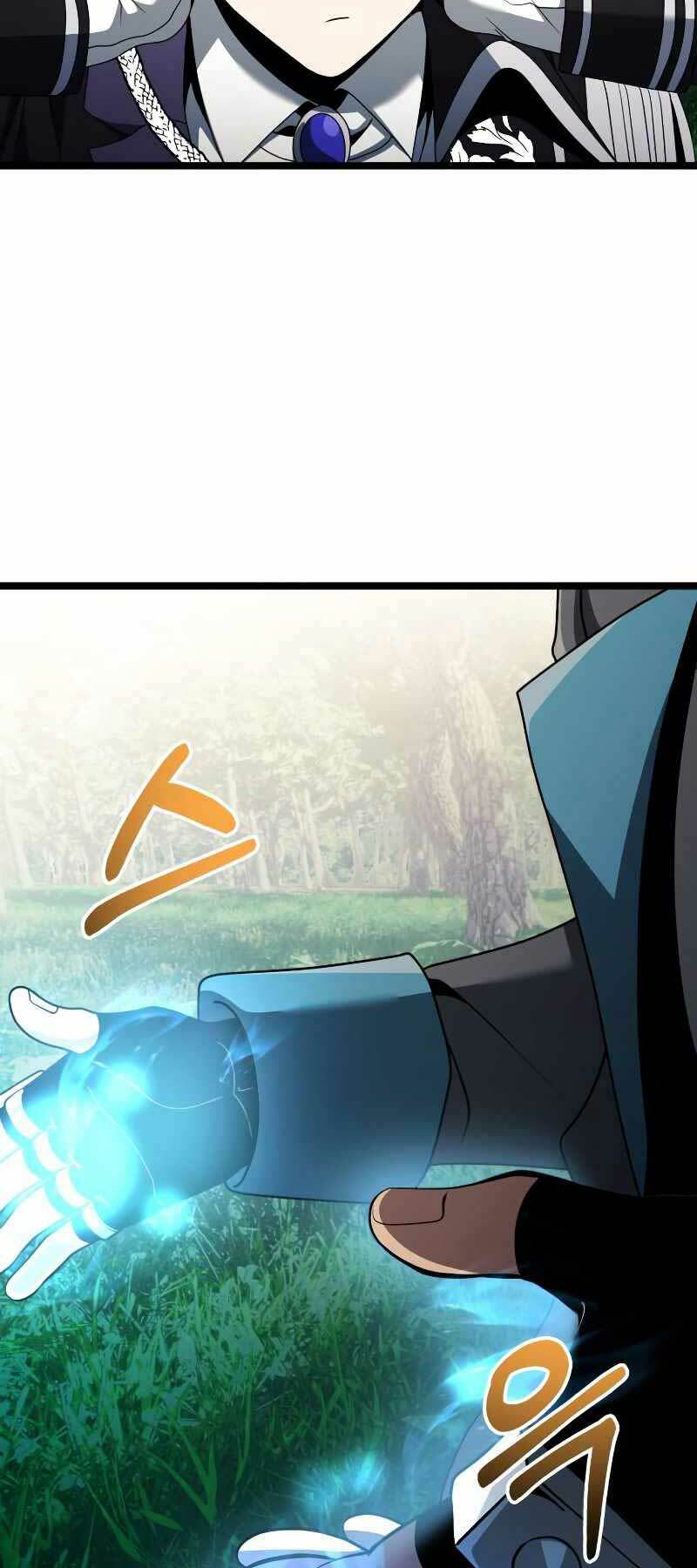 Hắc Kị Sĩ Thiên Tài Giới Hạn Thời Gian - Chapter 38 - Page 23