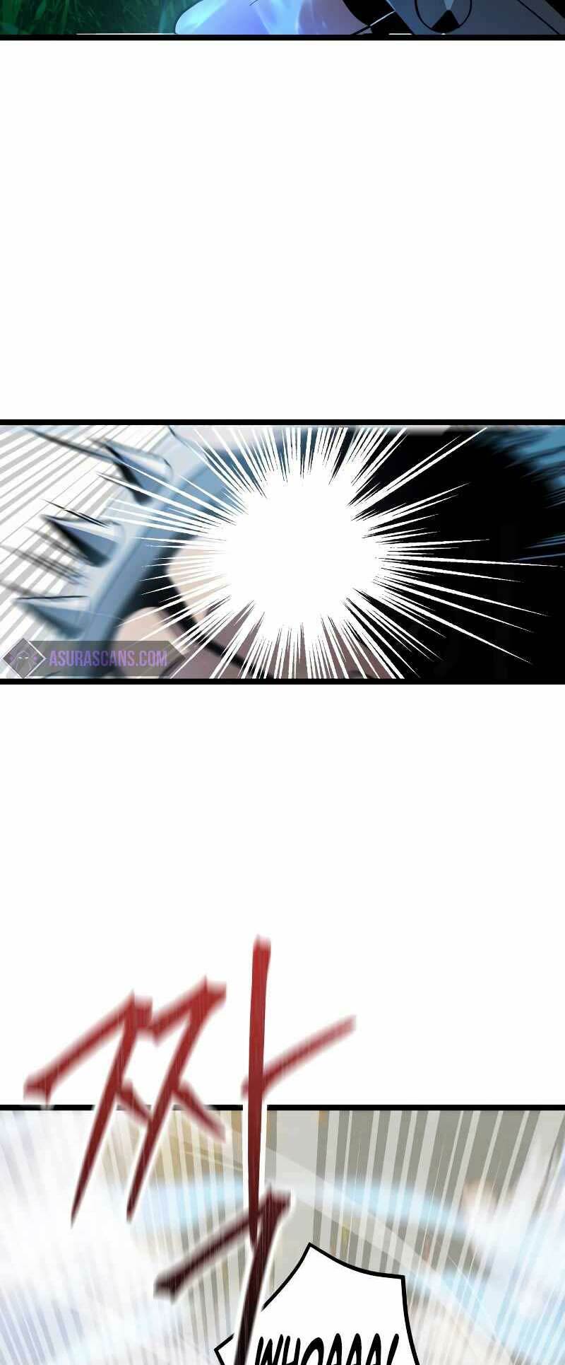 Hắc Kị Sĩ Thiên Tài Giới Hạn Thời Gian - Chapter 38 - Page 24