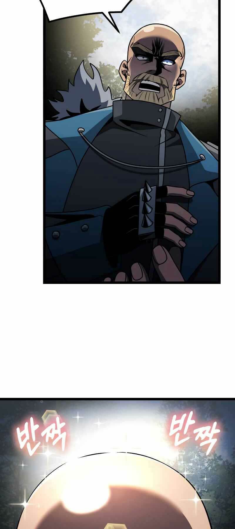 Hắc Kị Sĩ Thiên Tài Giới Hạn Thời Gian - Chapter 38 - Page 28