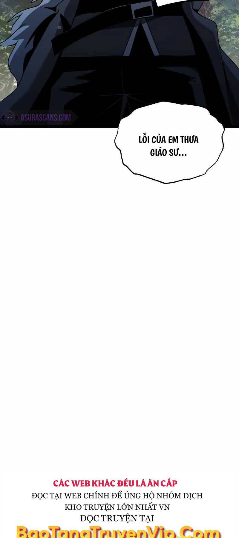 Hắc Kị Sĩ Thiên Tài Giới Hạn Thời Gian - Chapter 38 - Page 31