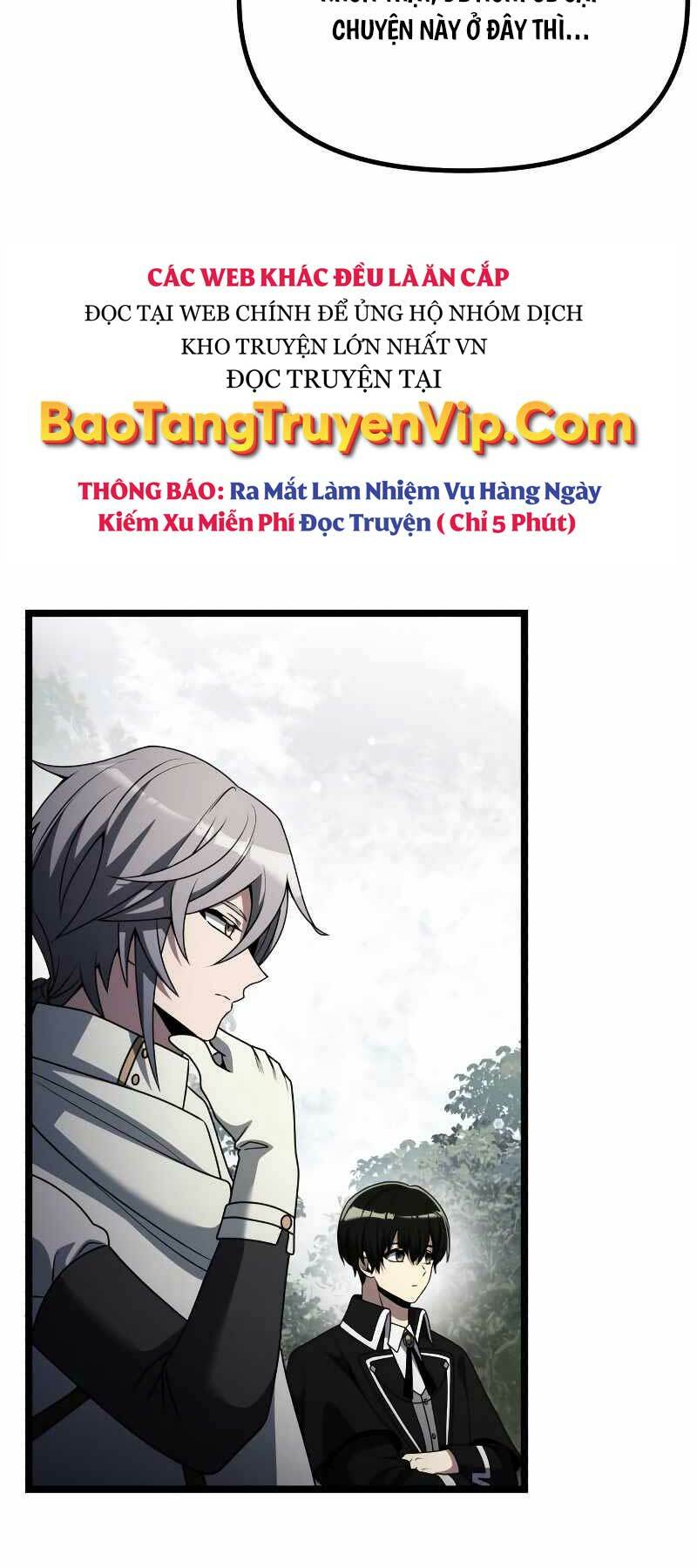 Hắc Kị Sĩ Thiên Tài Giới Hạn Thời Gian - Chapter 38 - Page 53