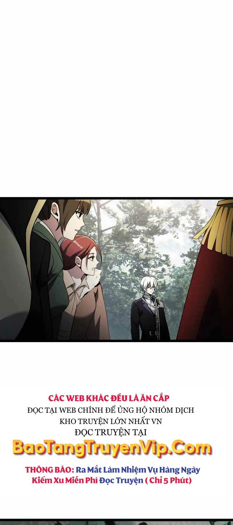 Hắc Kị Sĩ Thiên Tài Giới Hạn Thời Gian - Chapter 38 - Page 57