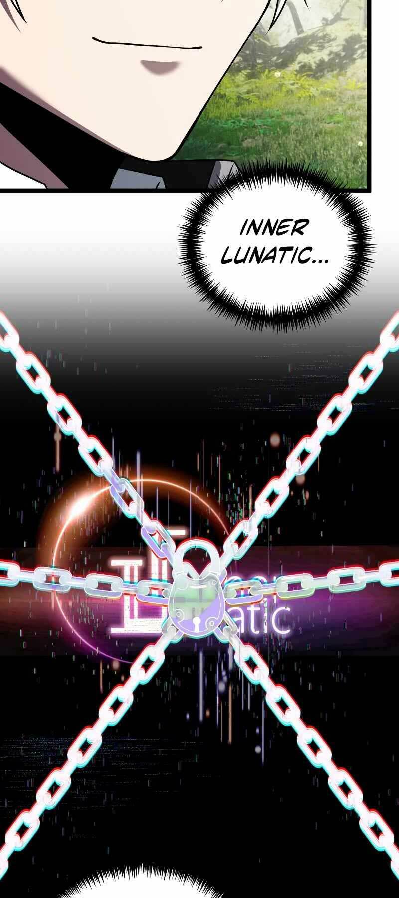 Hắc Kị Sĩ Thiên Tài Giới Hạn Thời Gian - Chapter 38 - Page 59