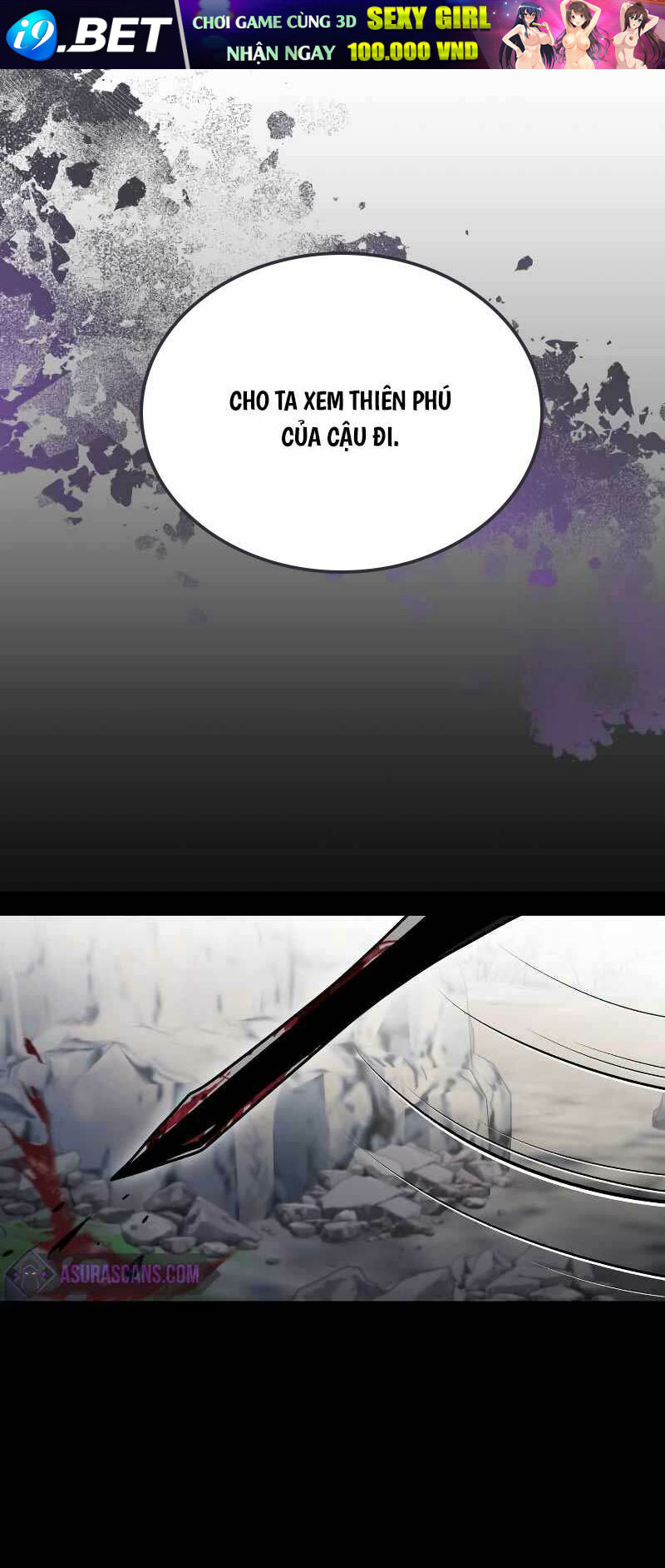 Hắc Kị Sĩ Thiên Tài Giới Hạn Thời Gian - Chapter 38 - Page 71