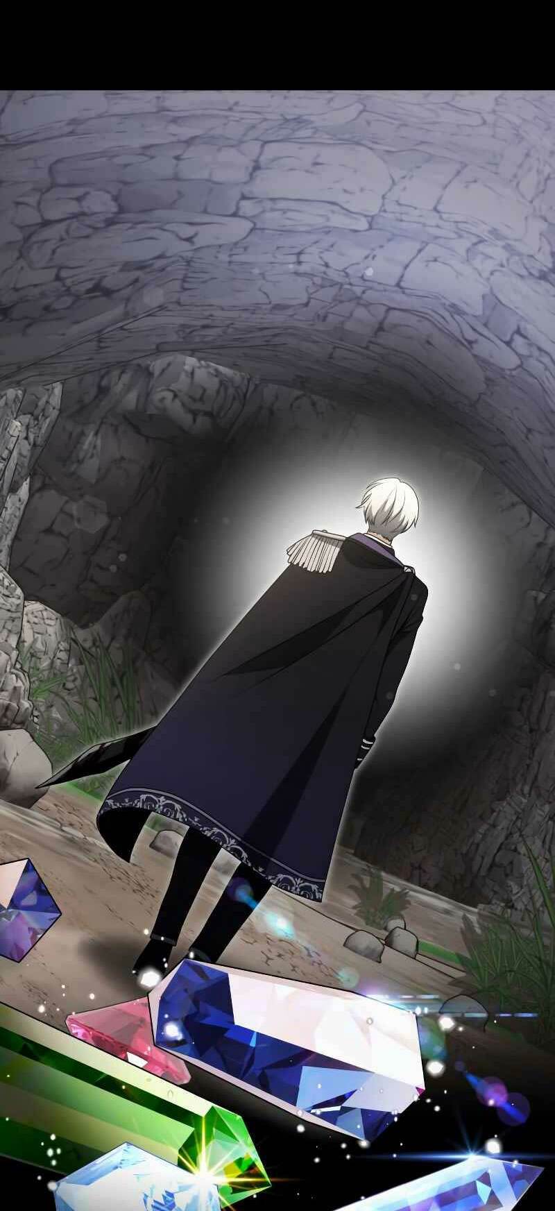 Hắc Kị Sĩ Thiên Tài Giới Hạn Thời Gian - Chapter 38 - Page 73