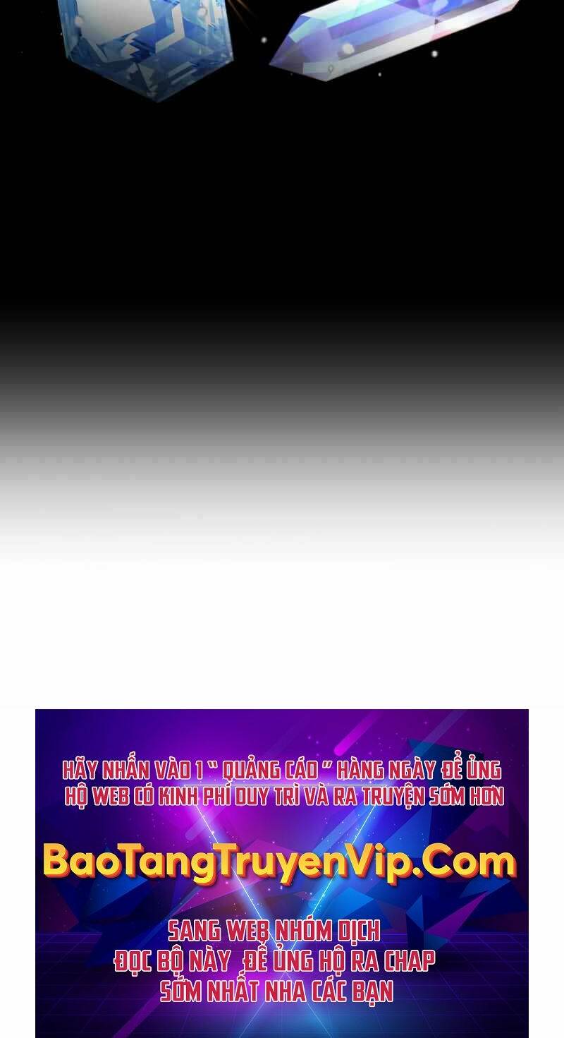 Hắc Kị Sĩ Thiên Tài Giới Hạn Thời Gian - Chapter 38 - Page 74