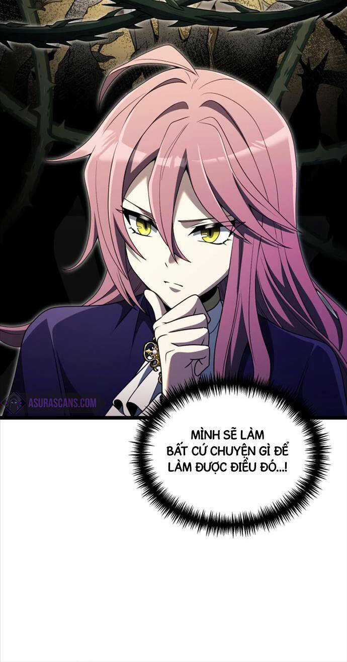 Hắc Kị Sĩ Thiên Tài Giới Hạn Thời Gian - Chapter 39 - Page 13