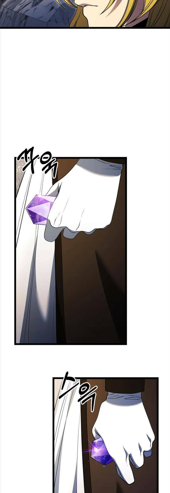 Hắc Kị Sĩ Thiên Tài Giới Hạn Thời Gian - Chapter 39 - Page 15