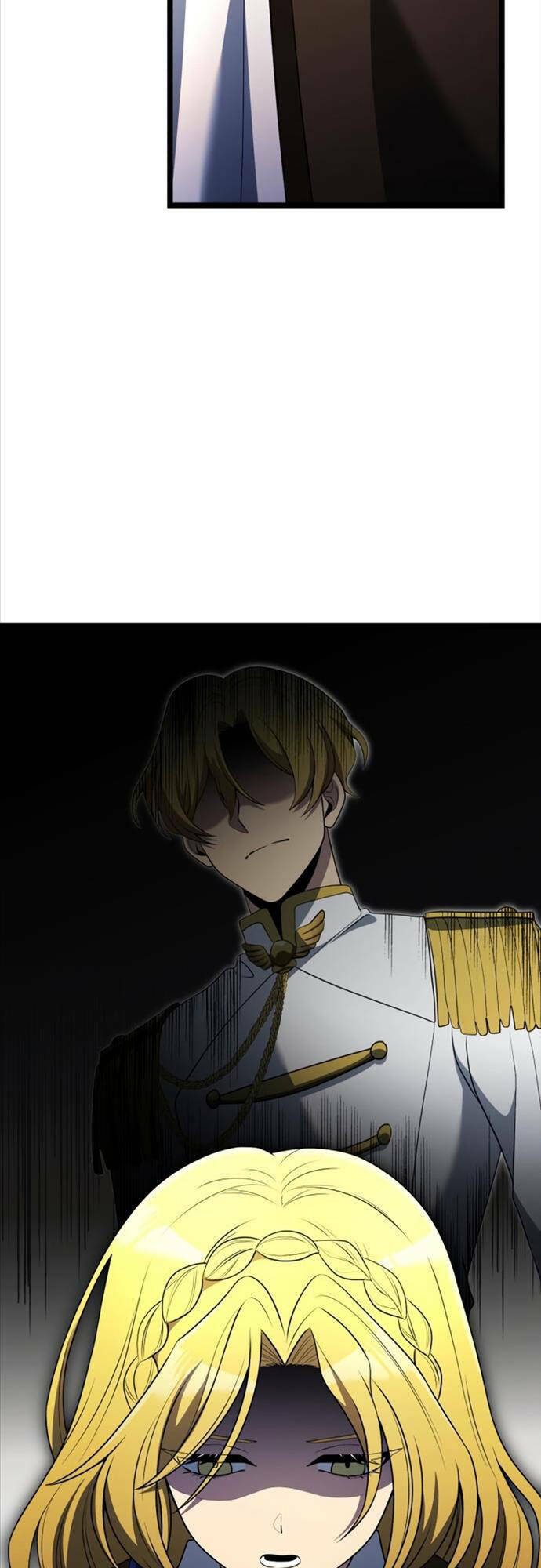 Hắc Kị Sĩ Thiên Tài Giới Hạn Thời Gian - Chapter 39 - Page 16