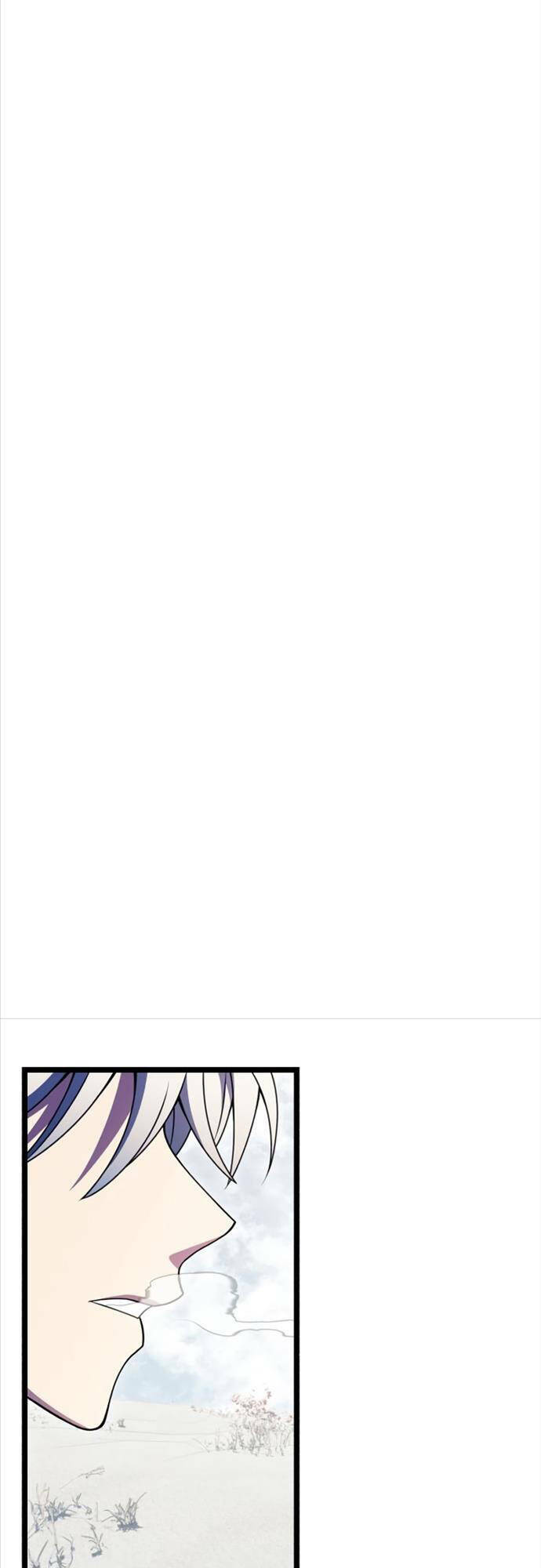 Hắc Kị Sĩ Thiên Tài Giới Hạn Thời Gian - Chapter 39 - Page 18