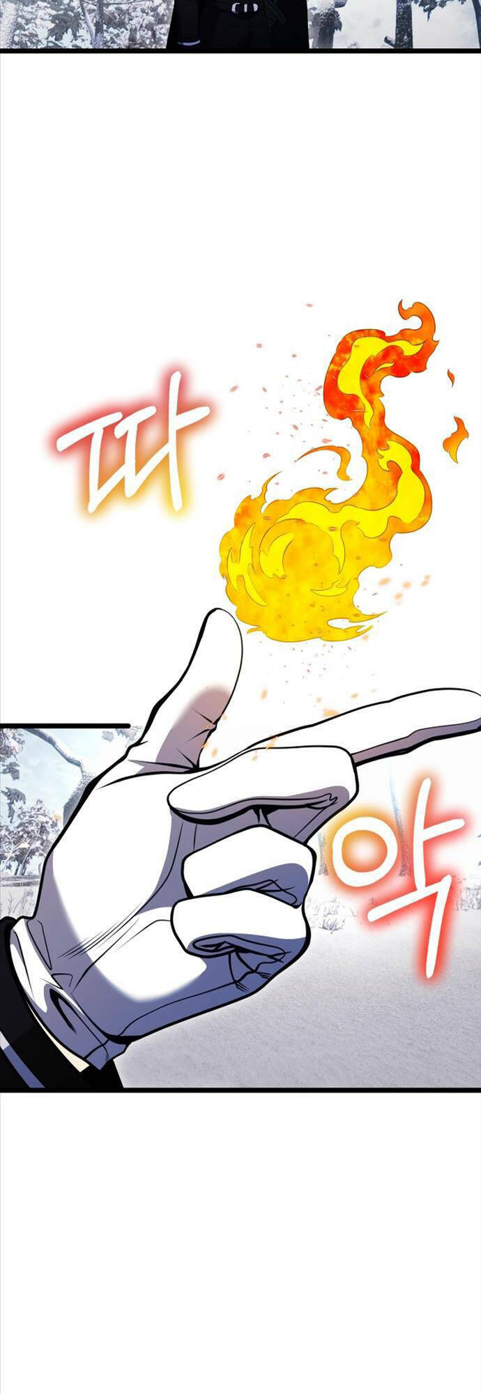 Hắc Kị Sĩ Thiên Tài Giới Hạn Thời Gian - Chapter 39 - Page 21