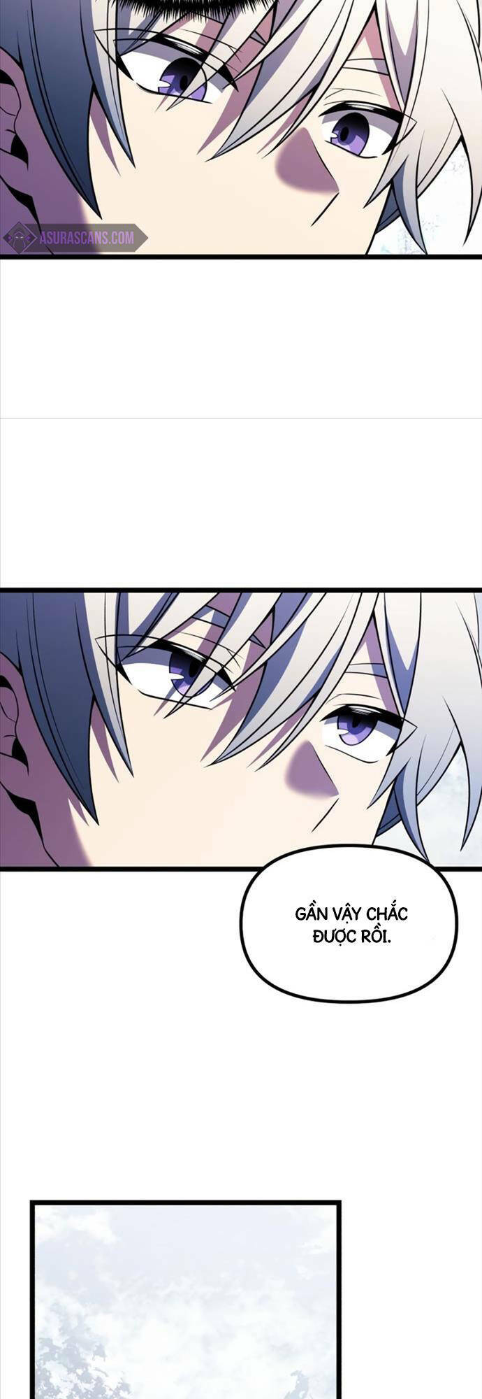 Hắc Kị Sĩ Thiên Tài Giới Hạn Thời Gian - Chapter 39 - Page 23