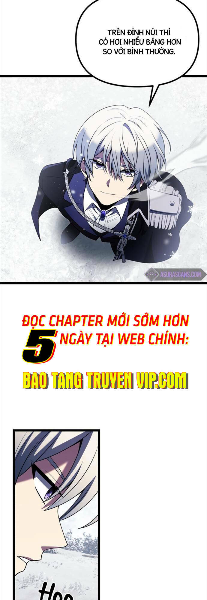 Hắc Kị Sĩ Thiên Tài Giới Hạn Thời Gian - Chapter 39 - Page 26