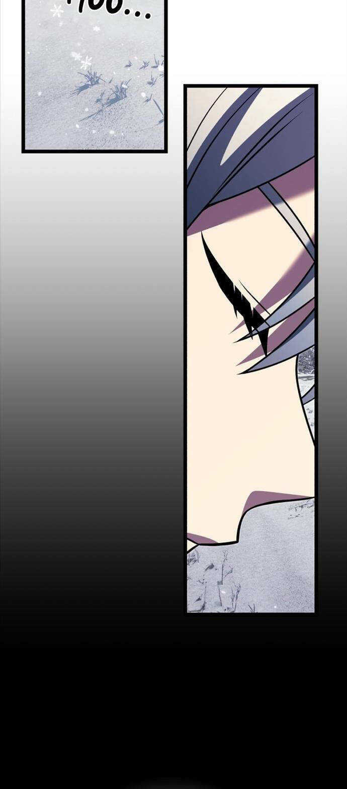 Hắc Kị Sĩ Thiên Tài Giới Hạn Thời Gian - Chapter 39 - Page 27