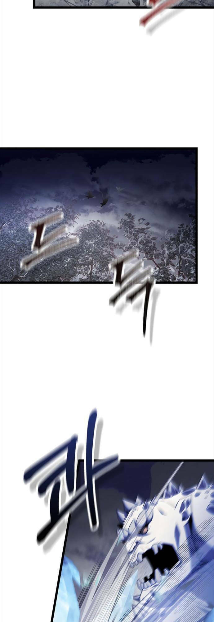 Hắc Kị Sĩ Thiên Tài Giới Hạn Thời Gian - Chapter 39 - Page 33