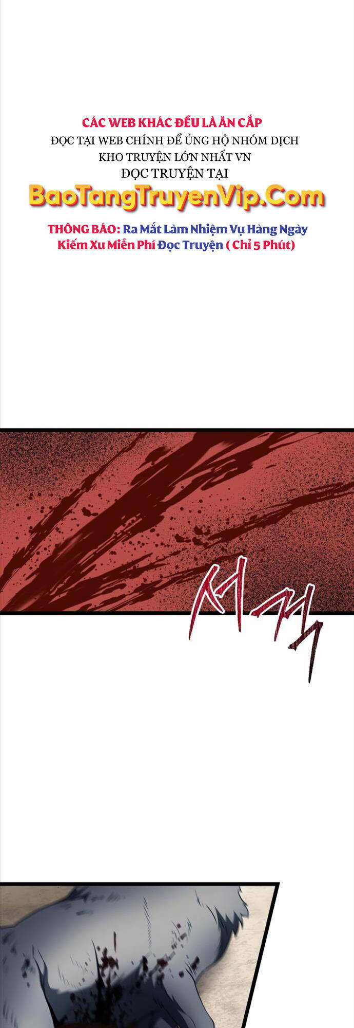 Hắc Kị Sĩ Thiên Tài Giới Hạn Thời Gian - Chapter 39 - Page 4