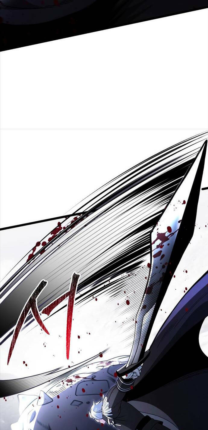 Hắc Kị Sĩ Thiên Tài Giới Hạn Thời Gian - Chapter 39 - Page 51