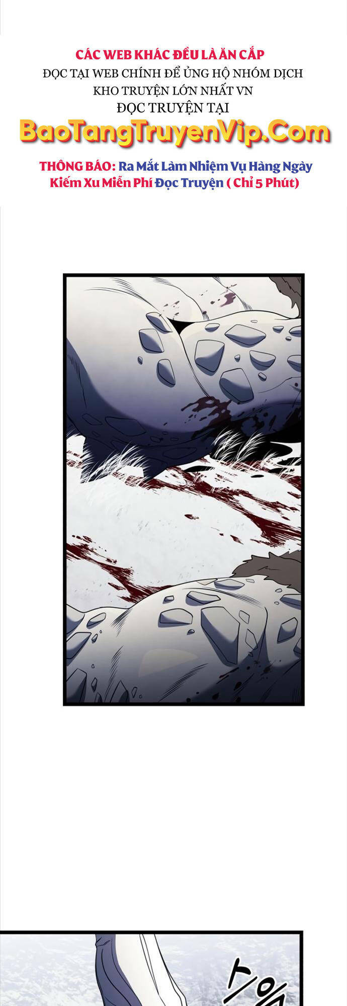 Hắc Kị Sĩ Thiên Tài Giới Hạn Thời Gian - Chapter 39 - Page 53