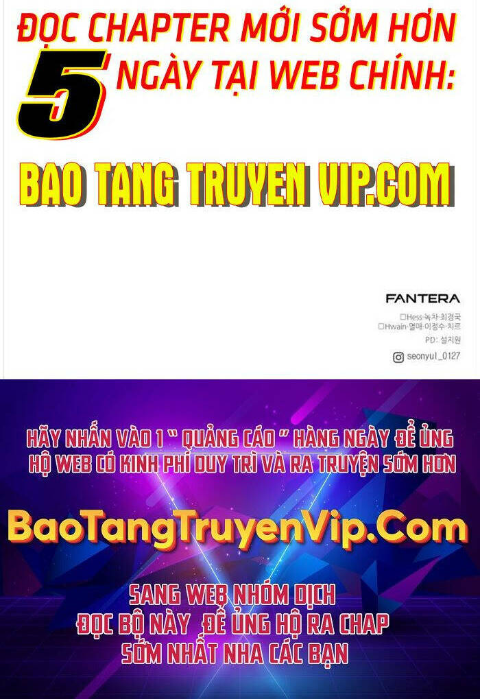 Hắc Kị Sĩ Thiên Tài Giới Hạn Thời Gian - Chapter 39 - Page 57