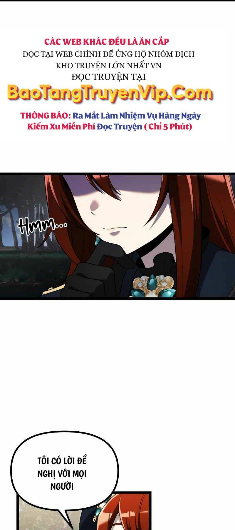 Hắc Kị Sĩ Thiên Tài Giới Hạn Thời Gian - Chapter 40 - Page 11