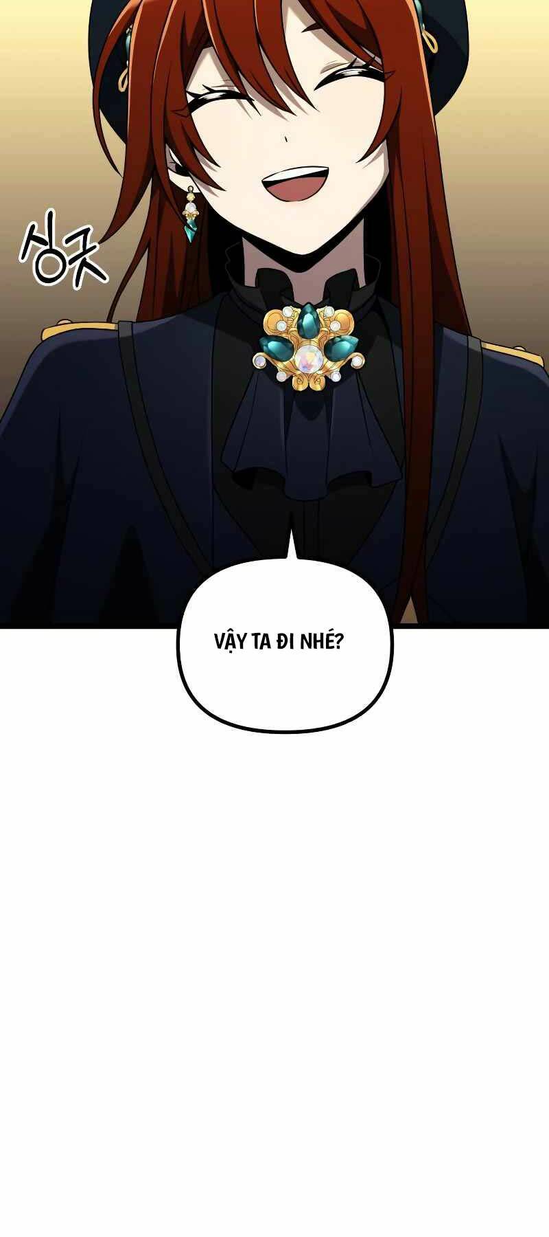 Hắc Kị Sĩ Thiên Tài Giới Hạn Thời Gian - Chapter 40 - Page 18