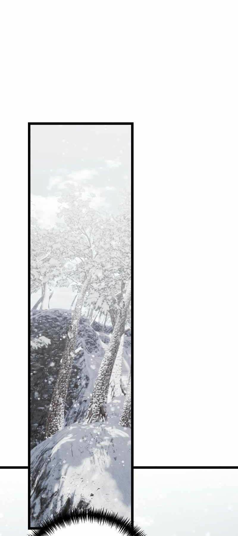 Hắc Kị Sĩ Thiên Tài Giới Hạn Thời Gian - Chapter 40 - Page 20