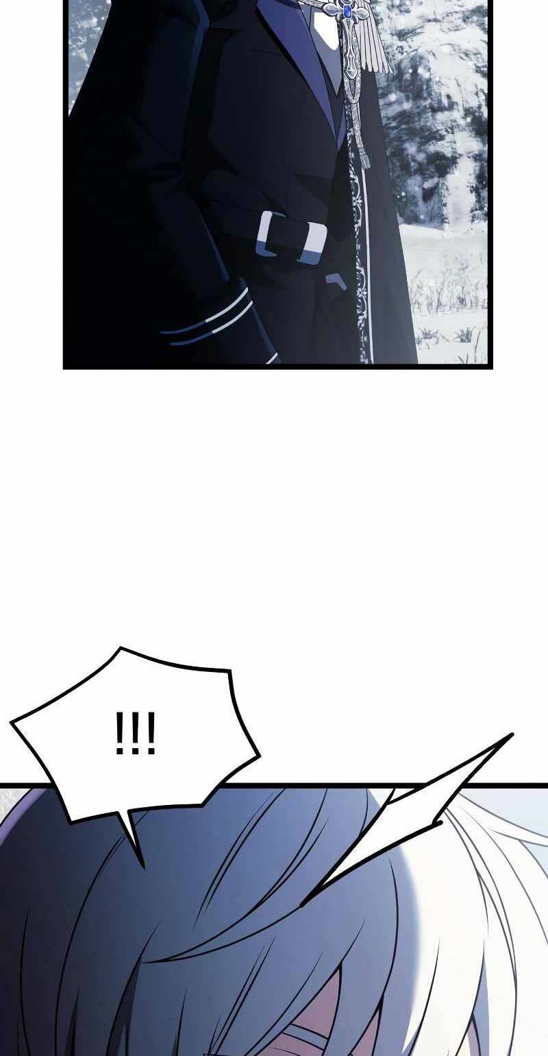 Hắc Kị Sĩ Thiên Tài Giới Hạn Thời Gian - Chapter 40 - Page 24