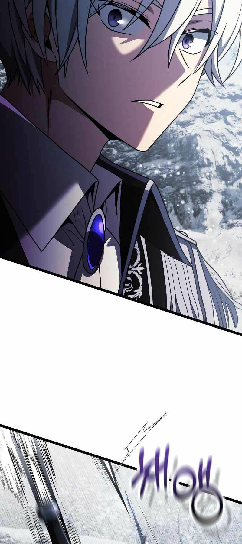 Hắc Kị Sĩ Thiên Tài Giới Hạn Thời Gian - Chapter 40 - Page 25