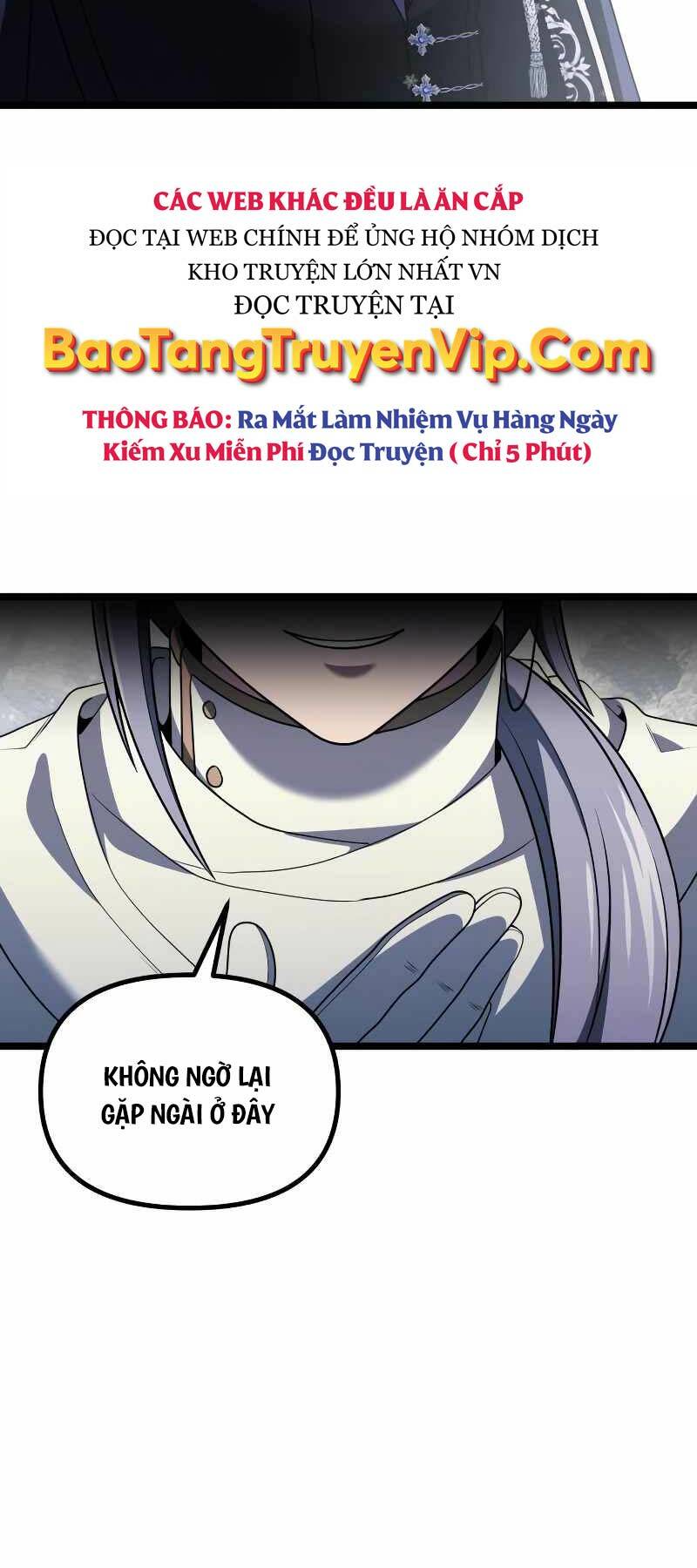 Hắc Kị Sĩ Thiên Tài Giới Hạn Thời Gian - Chapter 40 - Page 27