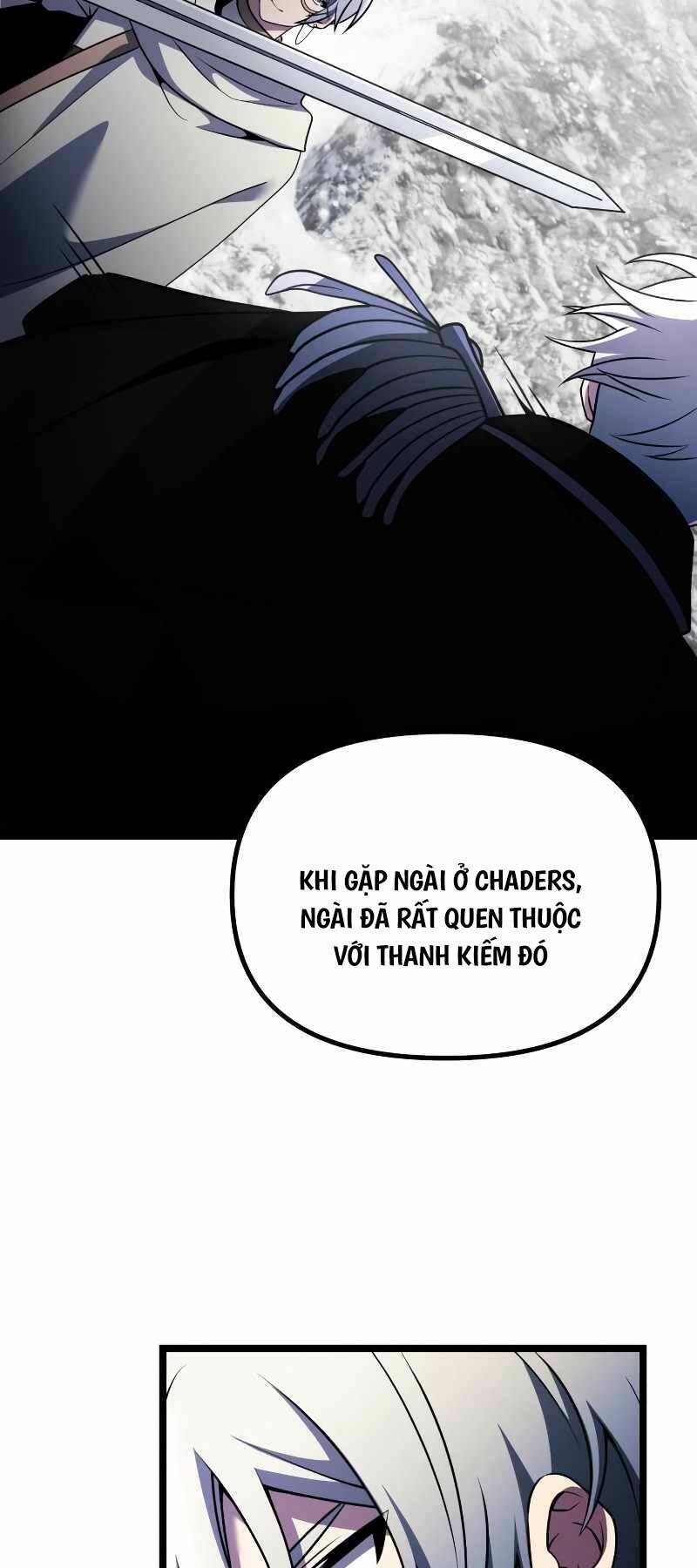 Hắc Kị Sĩ Thiên Tài Giới Hạn Thời Gian - Chapter 40 - Page 46