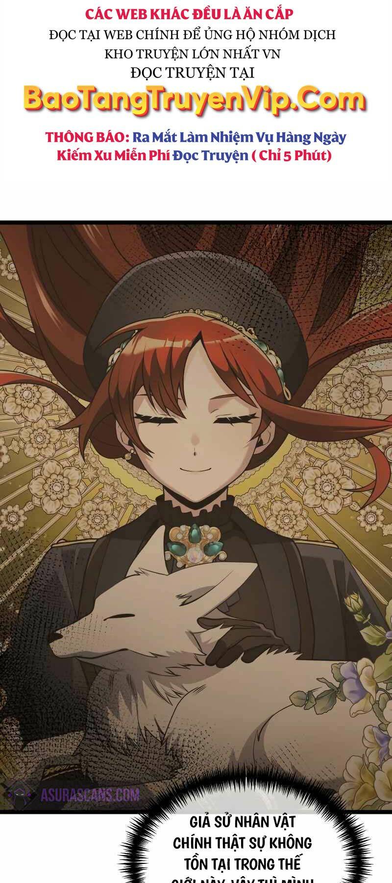 Hắc Kị Sĩ Thiên Tài Giới Hạn Thời Gian - Chapter 40 - Page 54