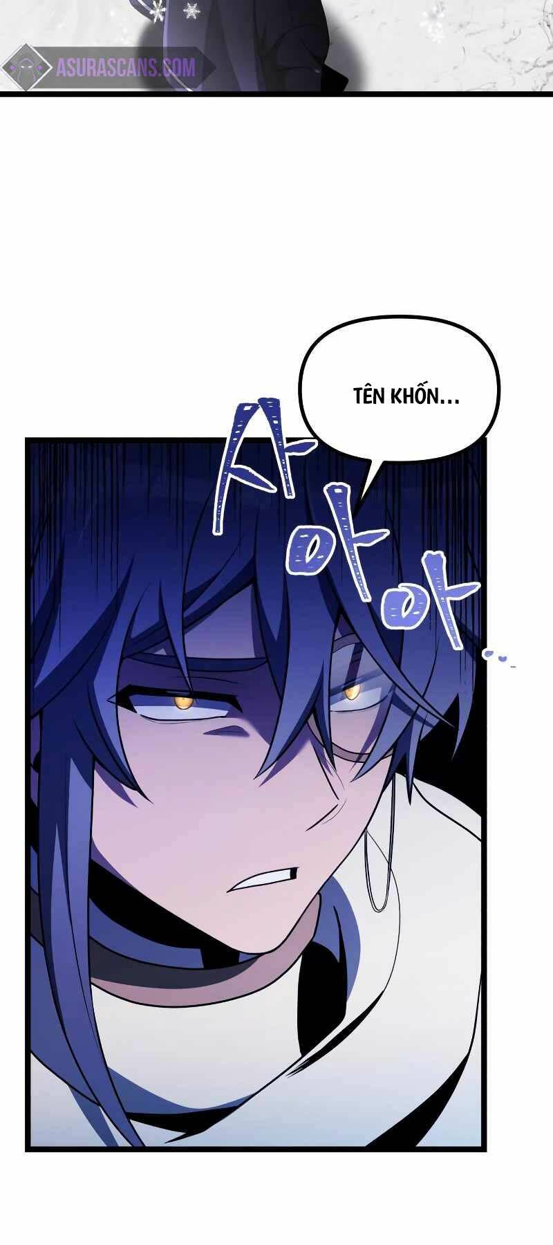 Hắc Kị Sĩ Thiên Tài Giới Hạn Thời Gian - Chapter 40 - Page 60