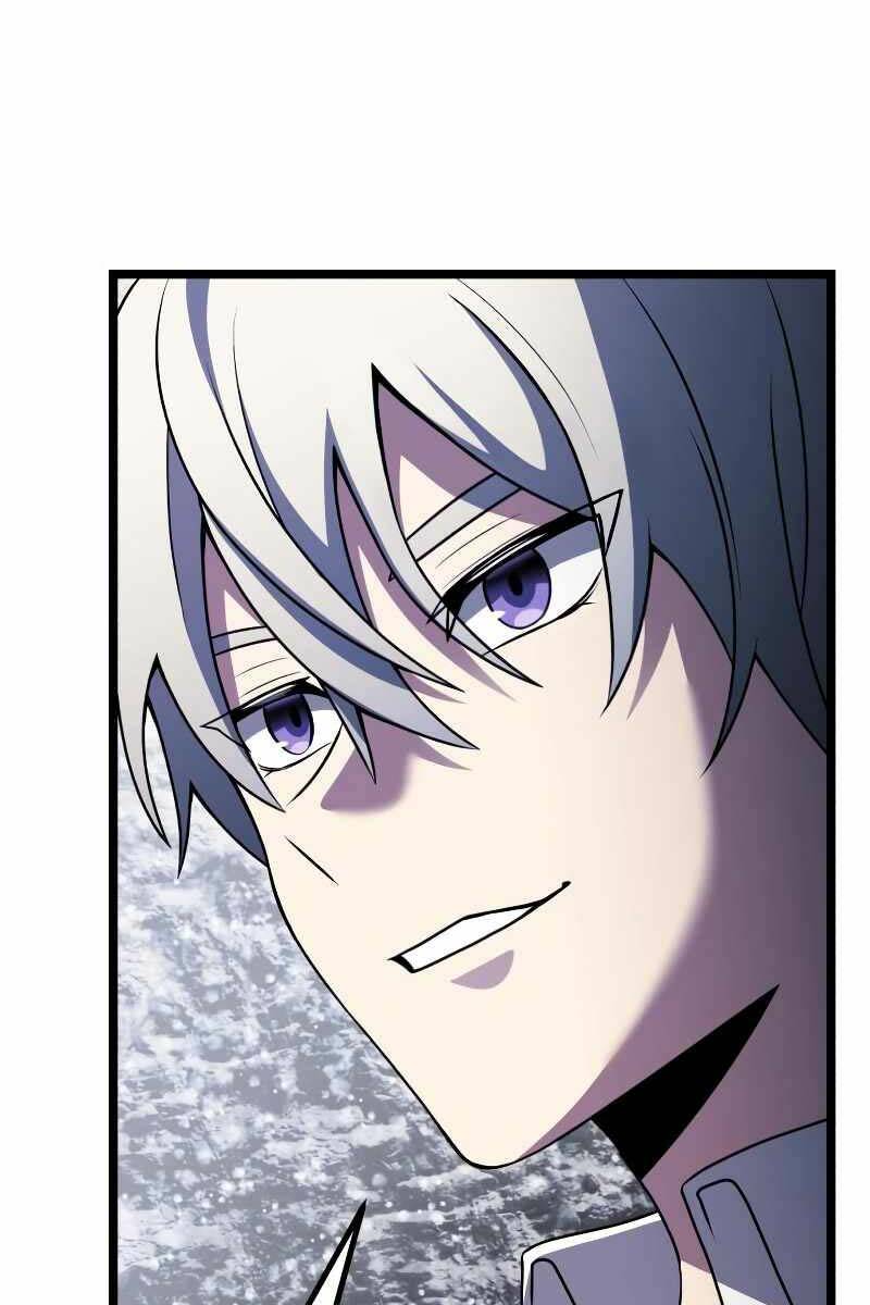 Hắc Kị Sĩ Thiên Tài Giới Hạn Thời Gian - Chapter 40 - Page 61