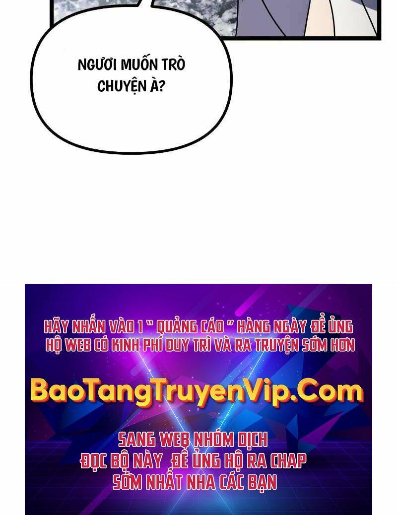 Hắc Kị Sĩ Thiên Tài Giới Hạn Thời Gian - Chapter 40 - Page 62