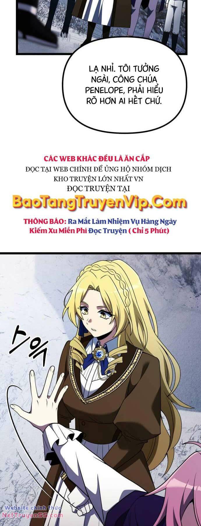 Hắc Kị Sĩ Thiên Tài Giới Hạn Thời Gian - Chapter 42 - Page 10