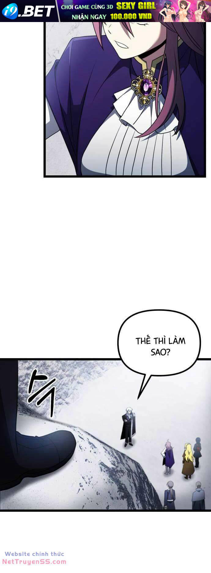 Hắc Kị Sĩ Thiên Tài Giới Hạn Thời Gian - Chapter 42 - Page 16