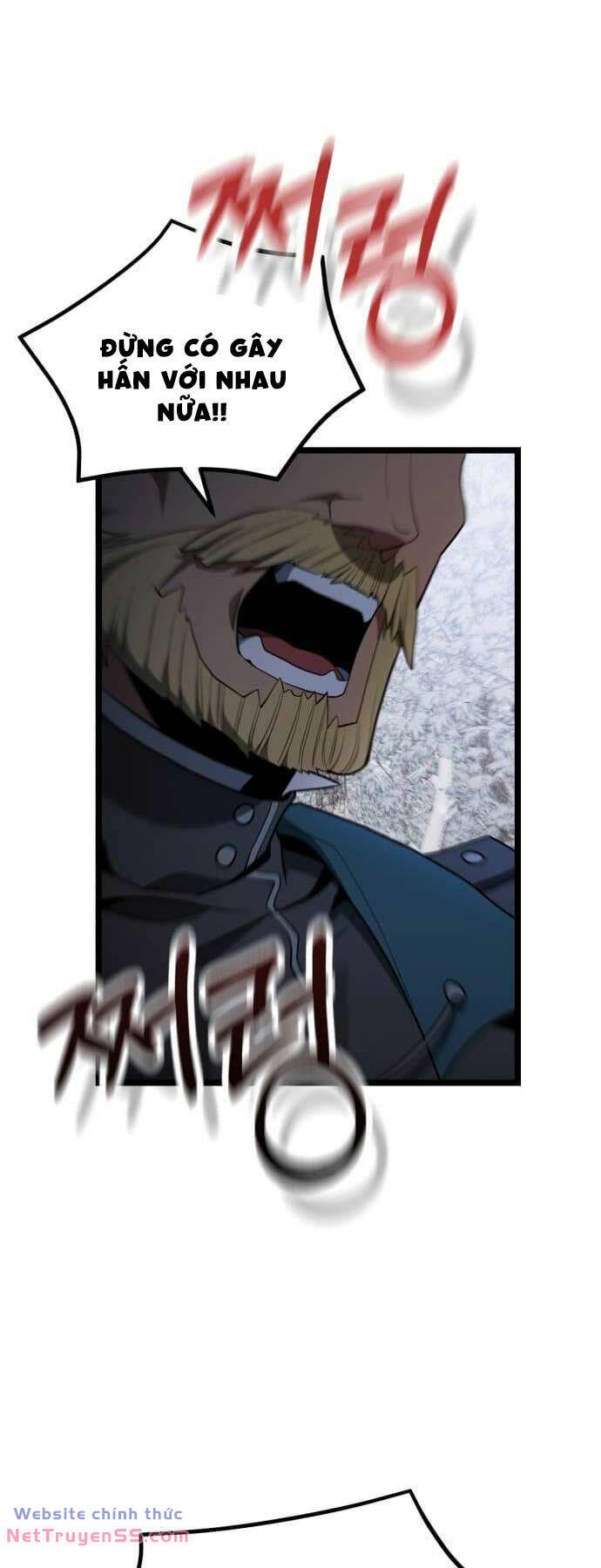 Hắc Kị Sĩ Thiên Tài Giới Hạn Thời Gian - Chapter 42 - Page 17